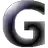 Free download Genyris Scripting Language Web app or web tool