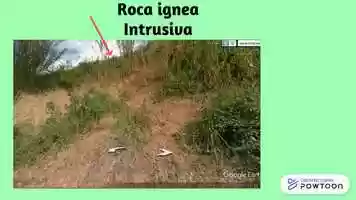 Free download GEOLOGIA video and edit with RedcoolMedia movie maker MovieStudio video editor online and AudioStudio audio editor onlin