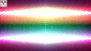 Free download Geometric Art 008 Strings video and edit with RedcoolMedia movie maker MovieStudio video editor online and AudioStudio audio editor onlin