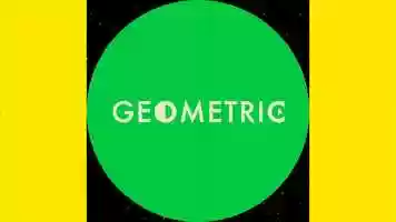 Free download GEOMETRIC video and edit with RedcoolMedia movie maker MovieStudio video editor online and AudioStudio audio editor onlin