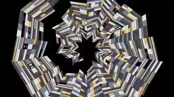 Free download Geometric Motion A041 v1 video and edit with RedcoolMedia movie maker MovieStudio video editor online and AudioStudio audio editor onlin