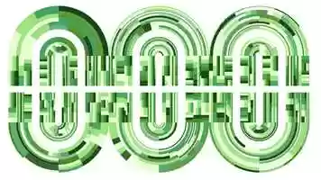 Free download Geometric Motion A23 v2 video and edit with RedcoolMedia movie maker MovieStudio video editor online and AudioStudio audio editor onlin