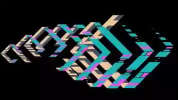 Free download Geometric Motion A44 v2 video and edit with RedcoolMedia movie maker MovieStudio video editor online and AudioStudio audio editor onlin