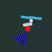 Free download Geometric trifecta video and edit with RedcoolMedia movie maker MovieStudio video editor online and AudioStudio audio editor onlin