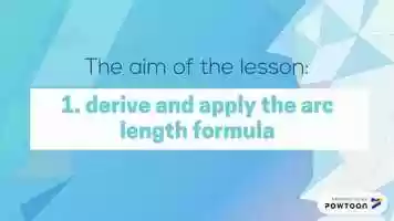 Free download GEOMETRY LESSON FOR 9TH GRADE video and edit with RedcoolMedia movie maker MovieStudio video editor online and AudioStudio audio editor onlin