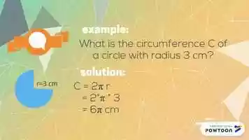 Free download GEOMETRY LESSON FOR 9TH GRADE n video and edit with RedcoolMedia movie maker MovieStudio video editor online and AudioStudio audio editor onlin