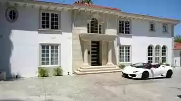 Free download George Ouzounian presents: 18001 Karen Dr, Encino, CA 91316 video and edit with RedcoolMedia movie maker MovieStudio video editor online and AudioStudio audio editor onlin