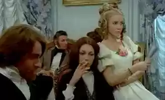 Free download GEORGE QUI? (Michle Rosier, 1973) (NSFW) video and edit with RedcoolMedia movie maker MovieStudio video editor online and AudioStudio audio editor onlin