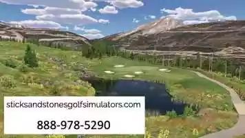 Free download Georgia (GA) Masters Tournament OFFERING | Sticks-and-Stones TRUGOLF Convention Discount in SD SC RI PA OR OK OH | video and edit with RedcoolMedia movie maker MovieStudio video editor online and AudioStudio audio editor onlin
