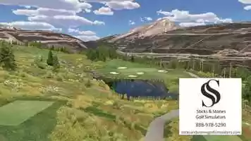Free download Georgia (GA) Masters Tournament OFFERING | Sticks-and-Stones TRUGOLF Tradeshow Discount in AK AL WY WI WV WA VA | video and edit with RedcoolMedia movie maker MovieStudio video editor online and AudioStudio audio editor onlin