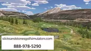 Free download Georgia (GA) Masters Tournament OFFERING | Sticks-and-Stones TRUGOLF Tradeshow Discount in GA FL DC DE CT CO CA | video and edit with RedcoolMedia movie maker MovieStudio video editor online and AudioStudio audio editor onlin