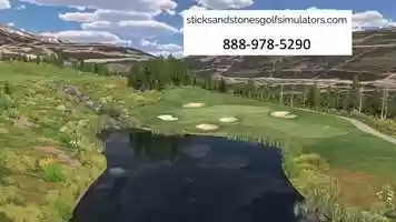 Free download Georgia (GA) Masters Tournament OFFERING | Sticks-and-Stones TRUGOLF Tradeshow Discount in OR OK OH ND NC NY NM | video and edit with RedcoolMedia movie maker MovieStudio video editor online and AudioStudio audio editor onlin