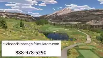 Free download Georgia (GA) Masters Tournament OFFERING | Sticks-and-Stones TRUGOLF Tradeshow Discount in TX TN SD SC RI PA OR | video and edit with RedcoolMedia movie maker MovieStudio video editor online and AudioStudio audio editor onlin