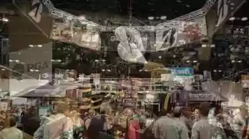 Free download Georgia (GA) Masters Tournament OFFER | Sticks-and-Stones TRUGOLF Corporate Event Discount in AR AZ AK AL WY WI WV | video and edit with RedcoolMedia movie maker MovieStudio video editor online and AudioStudio audio editor onlin