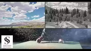 Free download Georgia (GA) Masters Tournament OFFER | Sticks-and-Stones TRUGOLF Corporate Event Discount in OK OH ND NC NY NM NJ | video and edit with RedcoolMedia movie maker MovieStudio video editor online and AudioStudio audio editor onlin