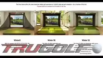 Free download Georgia (GA) Masters Tournament OFFER | Sticks-and-Stones TRUGOLF Tradeshow Discount in GA FL DC DE CT CO CA | video and edit with RedcoolMedia movie maker MovieStudio video editor online and AudioStudio audio editor onlin