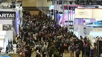 Free download Georgia (GA) Masters Tournament OFFER | Sticks-and-Stones TRUGOLF Tradeshow Discount in ND NC NY NM NJ NH NV | video and edit with RedcoolMedia movie maker MovieStudio video editor online and AudioStudio audio editor onlin