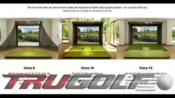 Free download Georgia (GA) Masters Tournament OFFER | Sticks-and-Stones TRUGOLF Tradeshow Discount in NV NE MT MO MS MN MI | video and edit with RedcoolMedia movie maker MovieStudio video editor online and AudioStudio audio editor onlin