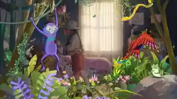 Free download Georgia Lottery Kids video and edit with RedcoolMedia movie maker MovieStudio video editor online and AudioStudio audio editor onlin