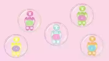 Free download GeorgiaMcNally_dsdn101_p3_animation video and edit with RedcoolMedia movie maker MovieStudio video editor online and AudioStudio audio editor onlin