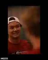 Free download Georgia Mens Tennis: First Serve social recap video and edit with RedcoolMedia movie maker MovieStudio video editor online and AudioStudio audio editor onlin