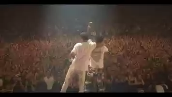 Free download Georgio  Sanka - Znith de Paris (XX5 Tour) video and edit with RedcoolMedia movie maker MovieStudio video editor online and AudioStudio audio editor onlin