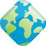Free download GeoServer Web app or web tool