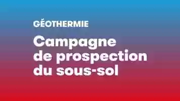Free download Geothermie_Animation_Didactique_sans_num_17-08-2021 video and edit with RedcoolMedia movie maker MovieStudio video editor online and AudioStudio audio editor onlin