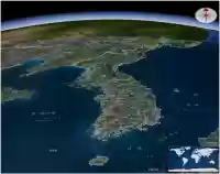 Download web tool or web app GeoWeb 3D Globe Download web tool or web app GeoWeb 3D Globe