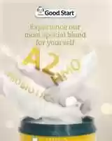 Free download Gerber_A2_03sec_Action_LiquidSocial_4x5_Final video and edit with RedcoolMedia movie maker MovieStudio video editor online and AudioStudio audio editor onlin