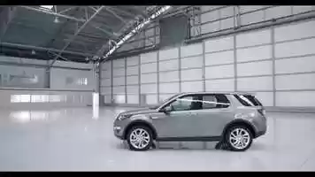 Free download Gerry Mc Govern, Land Rover Design Director et Chief Creative Officer,  propos du Nouveau Discovery Sport video and edit with RedcoolMedia movie maker MovieStudio video editor online and AudioStudio audio editor onlin