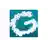 Free download Gesicht Web app or web tool