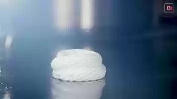 Free download Geste technique - Pocher une meringue video and edit with RedcoolMedia movie maker MovieStudio video editor online and AudioStudio audio editor onlin