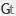 Free download gestorTaller Web app or web tool