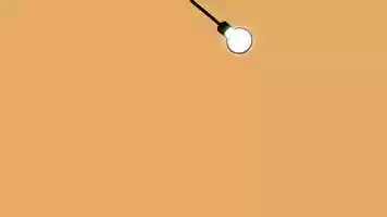 Free download Gesture Recognition API Animated Video (Uni Kickstarter Video) video and edit with RedcoolMedia movie maker MovieStudio video editor online and AudioStudio audio editor onlin