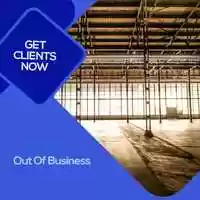 Free download Get clients - https://AnEntrepreneursMind.com If you want to get clients now to buy from you, then watch this video to learn eve video and edit with RedcoolMedia movie maker MovieStudio video editor online and AudioStudio audio editor onlin
