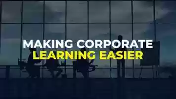 Free download Get E-Learning Management System at Gyrus video and edit with RedcoolMedia movie maker MovieStudio video editor online and AudioStudio audio editor onlin