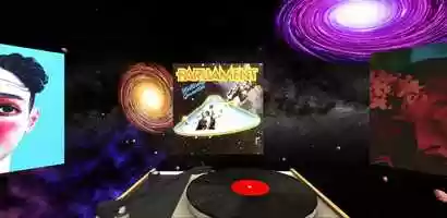 Free download Get Funked Up video and edit with RedcoolMedia movie maker MovieStudio video editor online and AudioStudio audio editor onlin