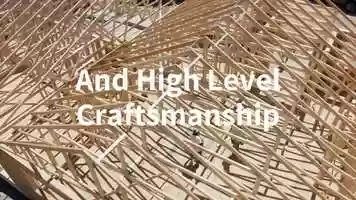 Free download Get Insured With Preferred Insurance Agency La Crosse, WI video and edit with RedcoolMedia movie maker MovieStudio video editor online and AudioStudio audio editor onlin