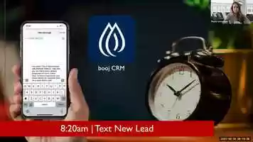 Free download Get in the Know- Latest + Greatest of REMAX Technology.mp4 video and edit with RedcoolMedia movie maker MovieStudio video editor online and AudioStudio audio editor onlin