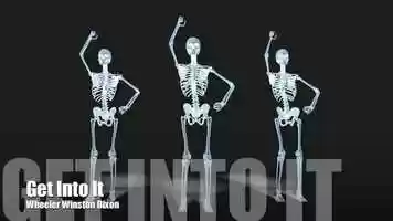 Free download Get Into It video and edit with RedcoolMedia movie maker MovieStudio video editor online and AudioStudio audio editor onlin