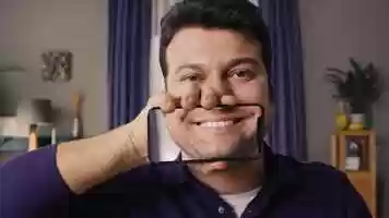 Free download Getir // Getir Bi Mutluluk - Peynir video and edit with RedcoolMedia movie maker MovieStudio video editor online and AudioStudio audio editor onlin