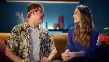 Free download GetirYemek // Kendi Kalesine Gol video and edit with RedcoolMedia movie maker MovieStudio video editor online and AudioStudio audio editor onlin