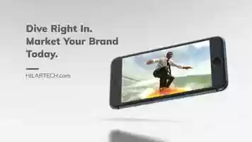 Free download Get Noticed Online with Bold Marketing Concepts - Rochester NY video and edit with RedcoolMedia movie maker MovieStudio video editor online and AudioStudio audio editor onlin