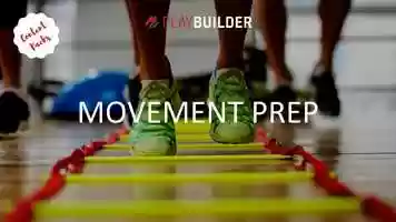 Free download getplaybuilder_Movement Preparation Content Pack video and edit with RedcoolMedia movie maker MovieStudio video editor online and AudioStudio audio editor onlin