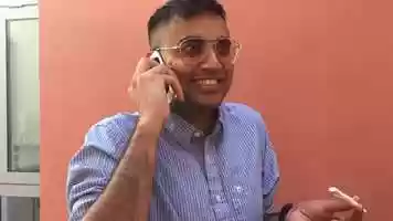 Free download Get Pregnant video and edit with RedcoolMedia movie maker MovieStudio video editor online and AudioStudio audio editor onlin