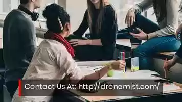 Free download Get The Best Drone Training Software Pilot Certification Online Program video and edit with RedcoolMedia movie maker MovieStudio video editor online and AudioStudio audio editor onlin