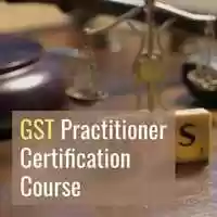 Free download Get the best GST certification course.mp4 video and edit with RedcoolMedia movie maker MovieStudio video editor online and AudioStudio audio editor onlin