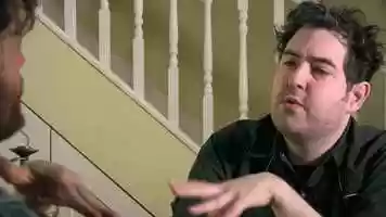 Free download Getting Animated Sizzle_Lion TV video and edit with RedcoolMedia movie maker MovieStudio video editor online and AudioStudio audio editor onlin