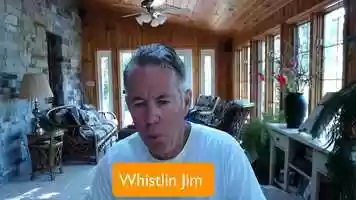 Free download Getting employees off on the right foot.  Orientation Part 1 video and edit with RedcoolMedia movie maker MovieStudio video editor online and AudioStudio audio editor onlin